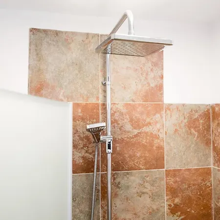 Casas Trafalgar Apartmán *