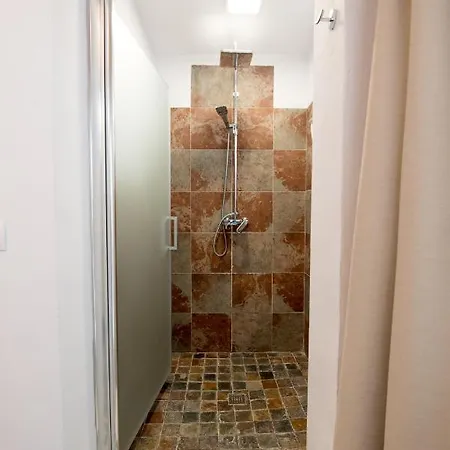Apartment Casas Trafalgar *